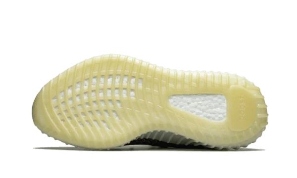 Yeezy Boost 350 V2 Carbon - obrazek 4