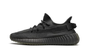 Yeezy Boost 350 V2 Cinder