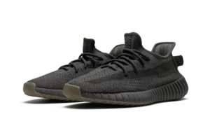 Yeezy Boost 350 V2 Cinder