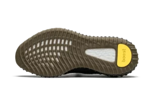 Yeezy Boost 350 V2 Cinder