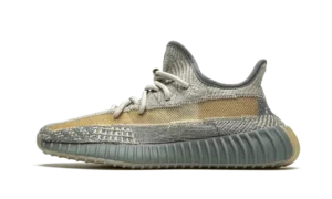 Yeezy Boost 350 V2 Israfil