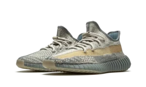 Yeezy Boost 350 V2 Israfil