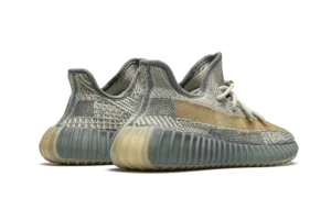 Yeezy Boost 350 V2 Israfil