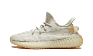 Yeezy Boost 350 V2 Light