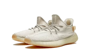 Yeezy Boost 350 V2 Light