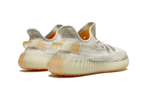 Yeezy Boost 350 V2 Light