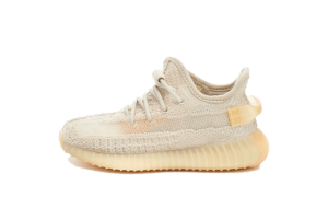 Yeezy Boost 350 V2 Light (Infant/Kids)