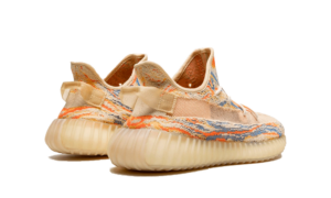 Yeezy Boost 350 V2 MX Oat