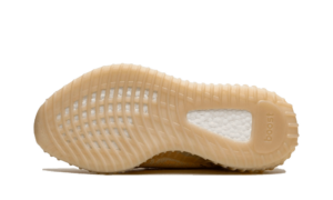 Yeezy Boost 350 V2 MX Oat
