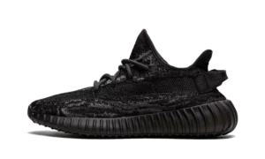 Yeezy Boost 350 V2 MX Rock
