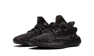Yeezy Boost 350 V2 MX Rock