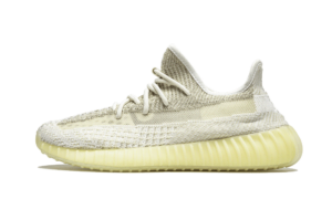 Yeezy Boost 350 V2 Natural