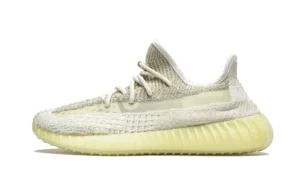 Yeezy Boost 350 V2 Natural