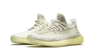Yeezy Boost 350 V2 Natural