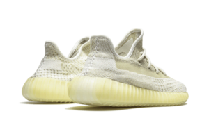 Yeezy Boost 350 V2 Natural
