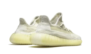 Yeezy Boost 350 V2 Natural