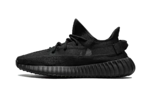 Yeezy Boost 350 V2 Onyx