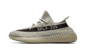 Yeezy Boost 350 V2 Slate