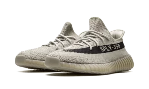 Yeezy Boost 350 V2 Slate