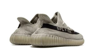 Yeezy Boost 350 V2 Slate