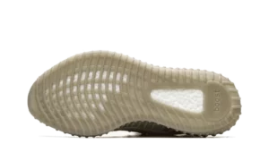 Yeezy Boost 350 V2 Slate