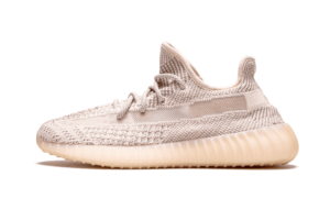 Yeezy Boost 350 V2 Synth (Reflective)