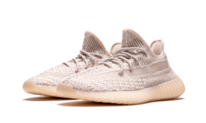 Yeezy Boost 350 V2 Synth (Reflective)