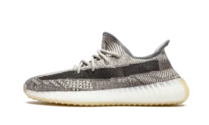 Yeezy Boost 350 V2 Zyon