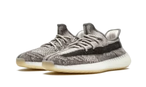 Yeezy Boost 350 V2 Zyon