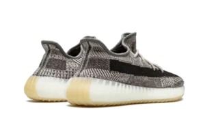 Yeezy Boost 350 V2 Zyon