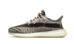 Yeezy Boost 350 V2 Zyon (Kids)