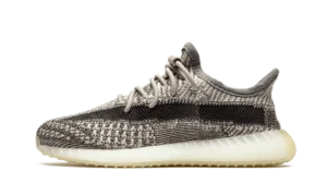 Yeezy Boost 350 V2 Zyon (Kids)