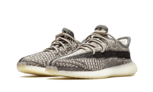 Yeezy Boost 350 V2 Zyon (Kids)