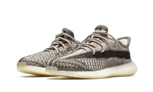Yeezy Boost 350 V2 Zyon (Kids)