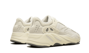 Yeezy Boost 700 V1 Analog