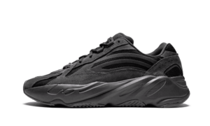 Yeezy Boost 700 V2 Vanta