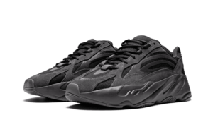 Yeezy Boost 700 V2 Vanta