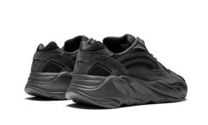 Yeezy Boost 700 V2 Vanta