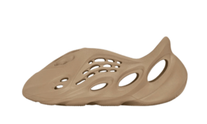 Yeezy Foam Runner Clay Taupe