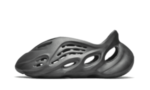 Yeezy Foam Runner Onyx