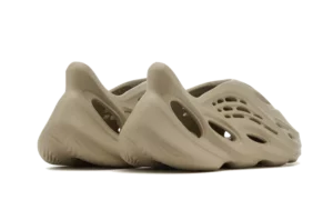 Yeezy Foam Runner Stone Salt