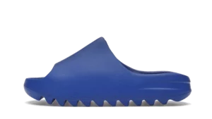 Yeezy Slide Azure