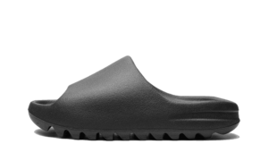 Yeezy Slide Onyx