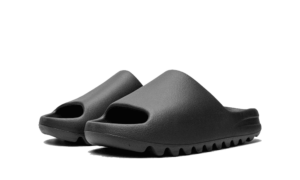 Yeezy Slide Onyx