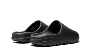 Yeezy Slide Onyx