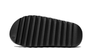 Yeezy Slide Onyx