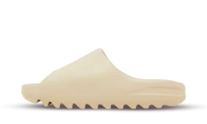 Yeezy Slide Bone