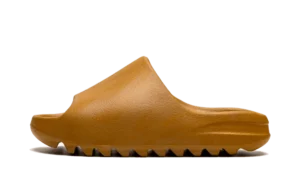 Yeezy Slide Ochre