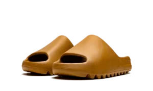 Yeezy Slide Ochre