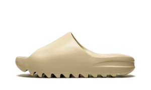 Yeezy Slide Pure